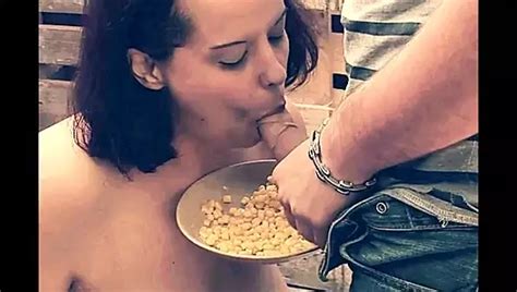 The Vintage Book Of Milfs In Heat Vol Episode Blowjob Porn