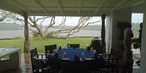 Sri Lanka Explored Gay Friendly Tour With Outside The Square Travel