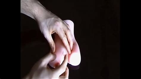 How To Give Great Oral Sex To A Woman How To Eat Pussy How To Cunnilingus W Cunnilingus