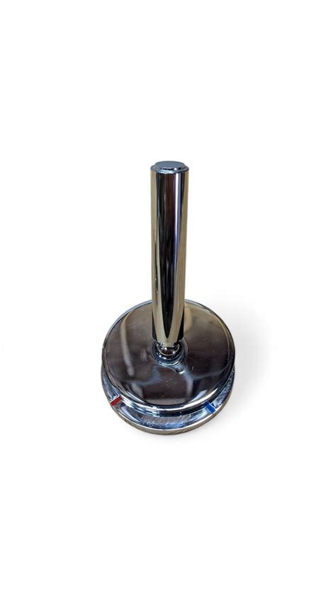 Kallista One Bar Faucet Placemakers Inc