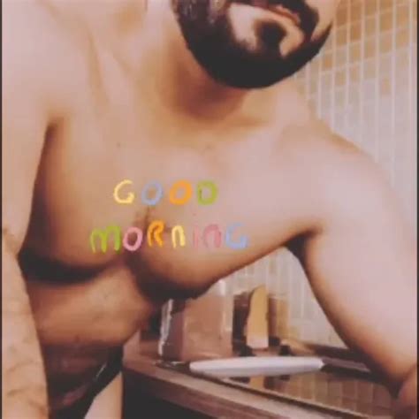 Ass Fun Gay Masturbation Big Gay Cocks Cumming Porn Video XHamster