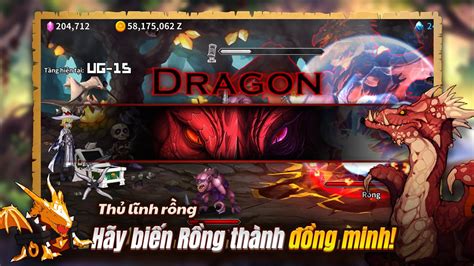 Giới thiệu top tựa game cực hot mới ra nửa đầu tháng