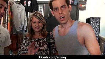 Hooker Gets Payed And Tape For Sex XVIDEOS