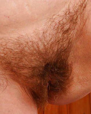 Granny Hannah Second Set Porn Pictures XXX Photos Sex Images PICTOA