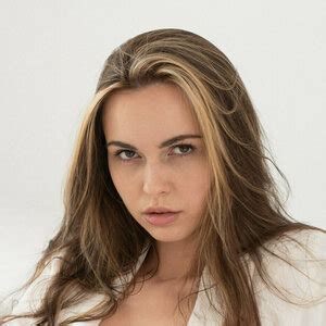 Jana Bubu Luna Eclipse Janabubu Janabubuphoto Nude Leaks OnlyFans Fapezy