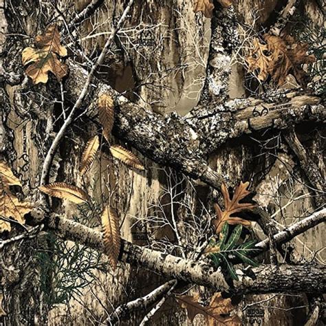 Duck Hunting Camouflage Patterns