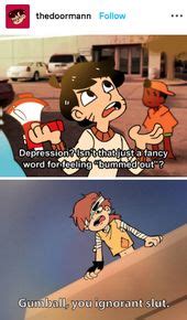 Pin By Nazaqat On New Blogs In Funny Comics Gay Comics Cute Comics