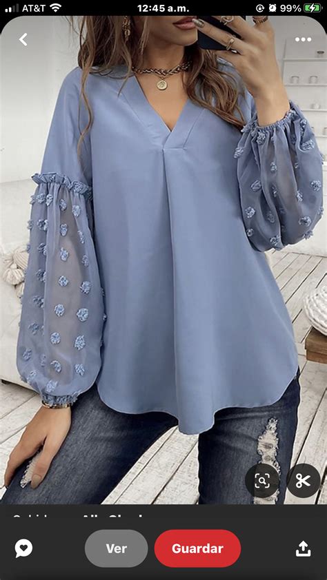 Pin by Shaheema on shaheema summer 2024 in 2024 | Fashion outfits ...