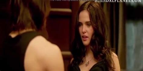 German Prison Sex Scene From Movie LOCKED UP Tnaflix