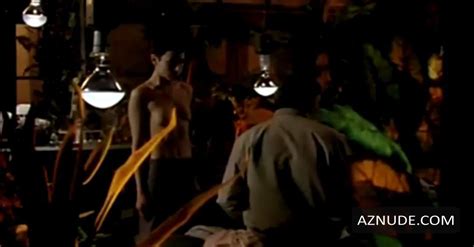 PARNIKOVYY EFFEKT NUDE SCENES AZNude