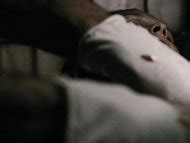 Turistas Nude Pics Page