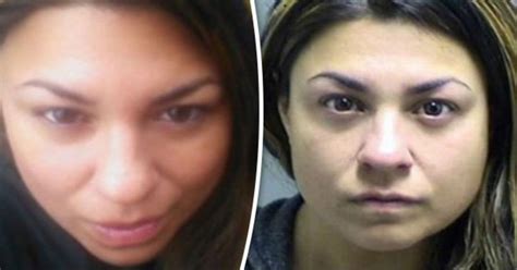 Mum Had Sex With Boy Four Times In Back Of Van Daily Star