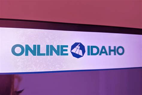 Idaho's public colleges pick platform for online course-sharing | EdScoop