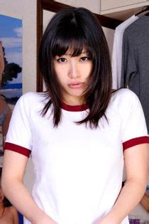 Watch Hundreds Of Free Hd Porn Videos With Miki Sunohara Try It Free Full Length Xxx Movies