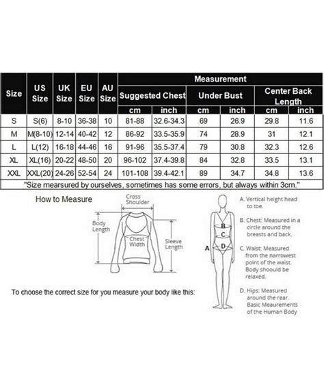 Women Sexy Lace Babydoll Lingerie Set Mesh Chemise Sleepwear Black Cn Yyyd Le