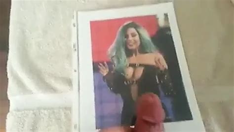 Free Lady Gaga Cum Tribute Gay Porn Videos Xhamster