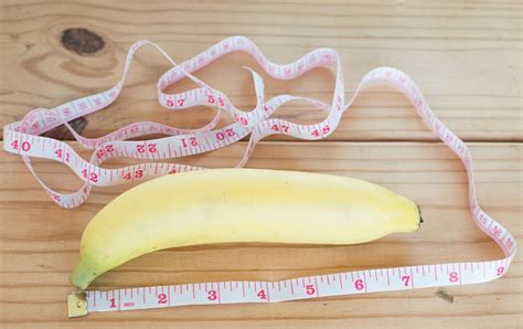 Sex Time And Power Badhane Ki Ayurvedic Dawa