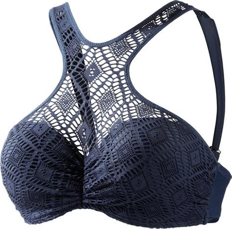 Bikini Oberteil Beautynella