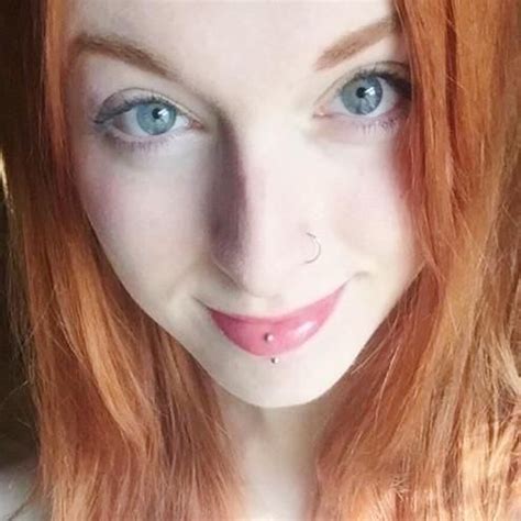 30 Live Sex Cam Websites Nibble