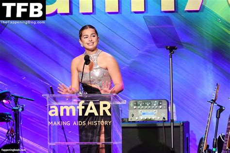 Addison Rae Nude OnlyFans Leaks Fappening Page 25 FappeningBook