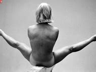 Cathy Rigby Nude Pics Videos Sex Tape