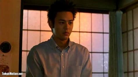 Watch お宝芸能人 池脇千鶴 Actress Japanese Blowjob Porn SpankBang