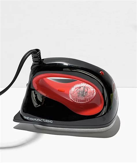 One Ball Snowboard Hot Wax Kit Zumiez