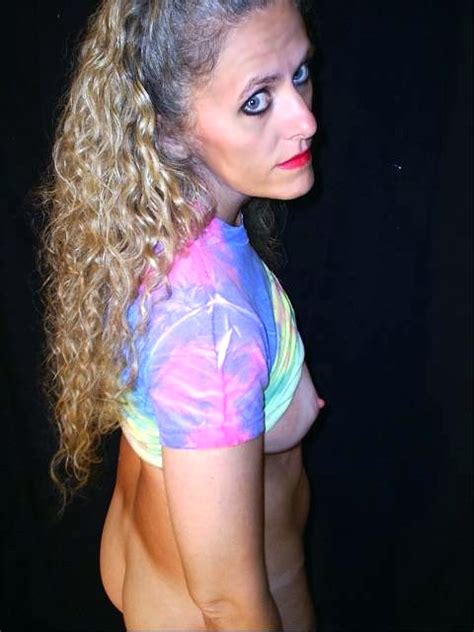 Penelope West Picture Porn Pic