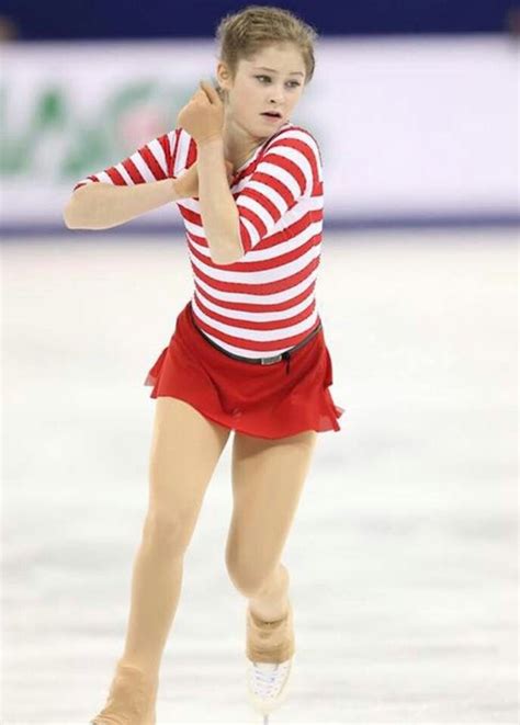 17 Best images about Yulia