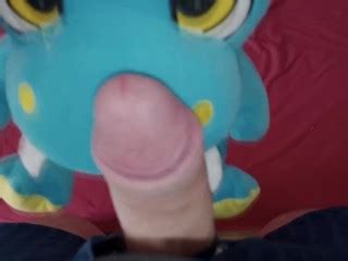 Blue Dragon Fun Pornhub Gay