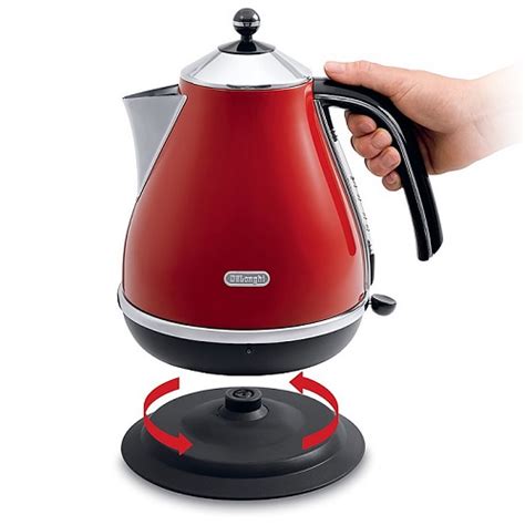 Чайник отключается до закипания воды: причины, разборка и ремонт своими ...