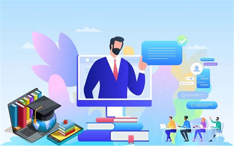 Buddhist Education System: Features, Role & Merits - Leverage Edu