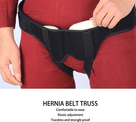 Hernia Belts For Men Groin Hernia Support Brace For Sri Lanka Ubuy