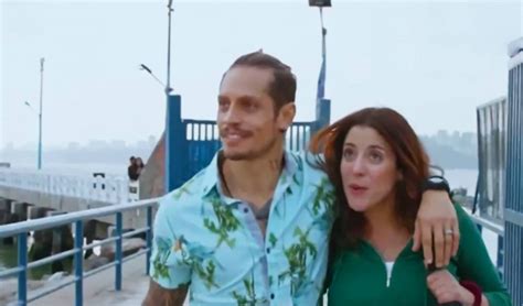 Papá en apuros capítulo 1 completo por Latina Resumen qué pasó el 23 de octubre en la