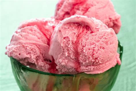 Dairy-Free Ice Cream Recipes: 31 Flavors Worth Churning Out