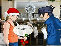 Meet And Fuck Tsunade Xmas Sale xxx Videos Porno Móviles Películas iPornTV Net