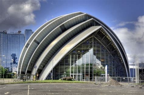 Norman Foster A Life In Architecture Review Building