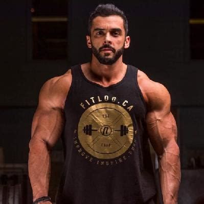 Theundergroundstories Gay Spiral Stories