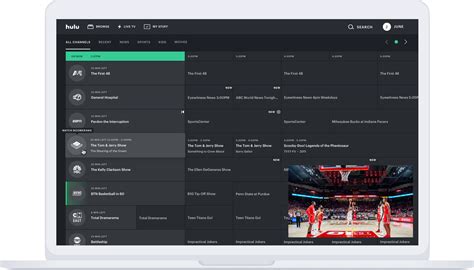 YouTube TV vs Hulu — which is the streamer for you? | What to Watch