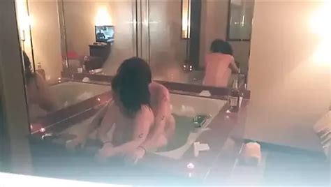 Free Bath Sex Porn Videos Xhamster