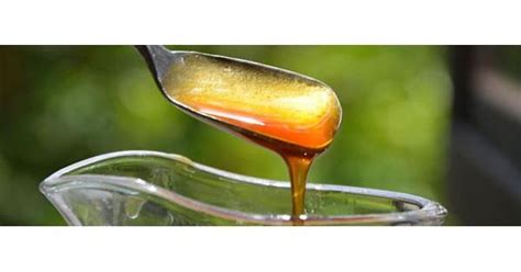 El melado y sus puntos | Cocina