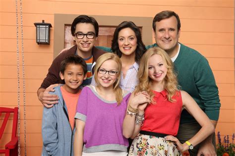 Disney Channel Shows Flashcards Memorang