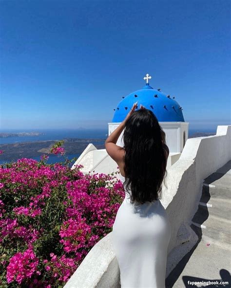 Tima Ibrahim Lcbho Lcbhoe Timaibrahimm Nude Onlyfans Leaks Fappening Fappeningbook