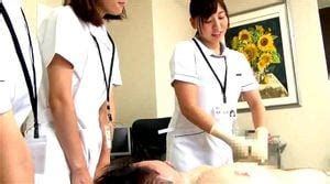 nursesを視聴 Nurse Hospital Xhamster Porn SpankBang