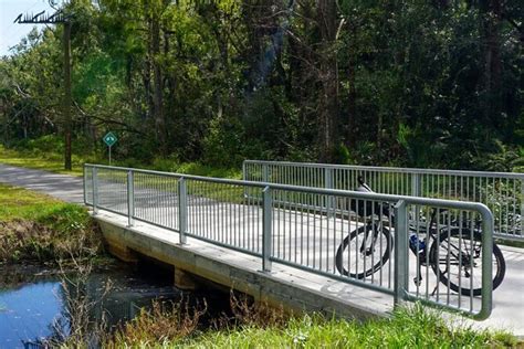 2025 Coast To Coast Bike Trail Titusville With Reviews