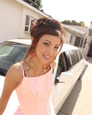 Prom Porn Pics Pictoa