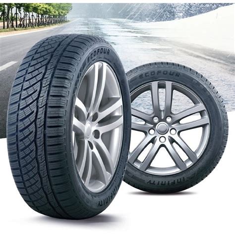 Infinity EcoFour 225/45 R17 94W купить + отзывы и характеристики ...