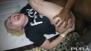 Free Race Play Porn Videos From Thumbzilla