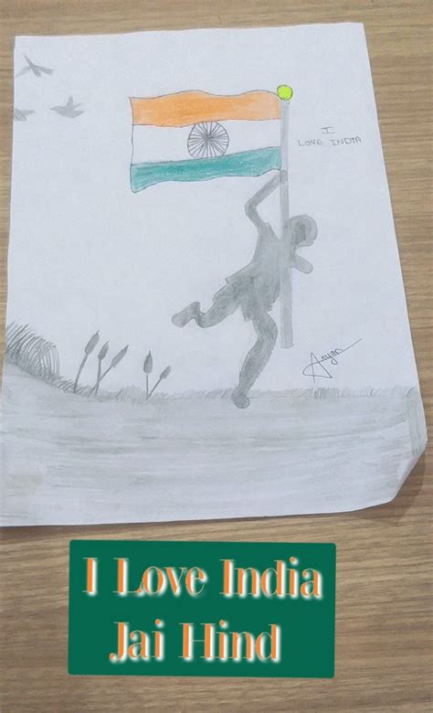 august drawing drawing competition easy hand drawings drawings