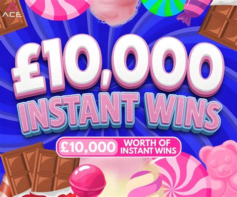 Technological upgrades will soon enhance Murray's Mortuary 16